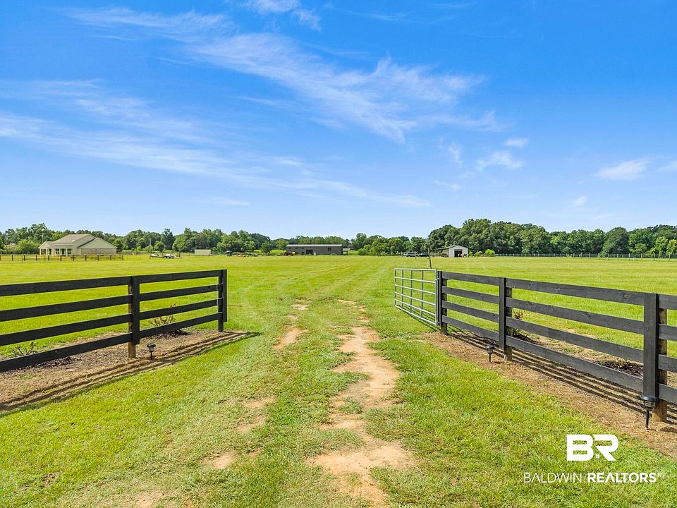 1st image of 18156 County Road 68