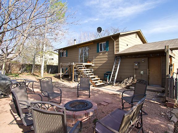 4th image of 3129 21st Avenue Ct