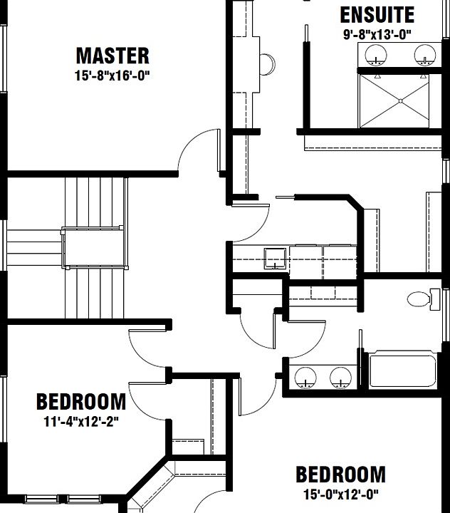 2nd image of 76 Bristolton Ave #Ba16