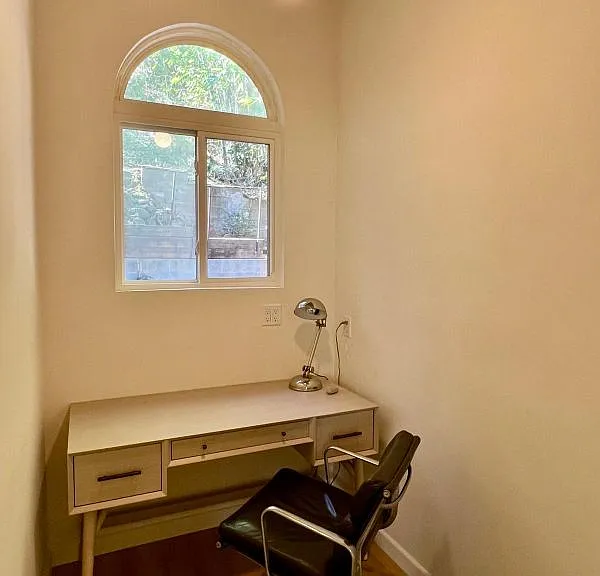 2511 Perdido Ln — Photo 9