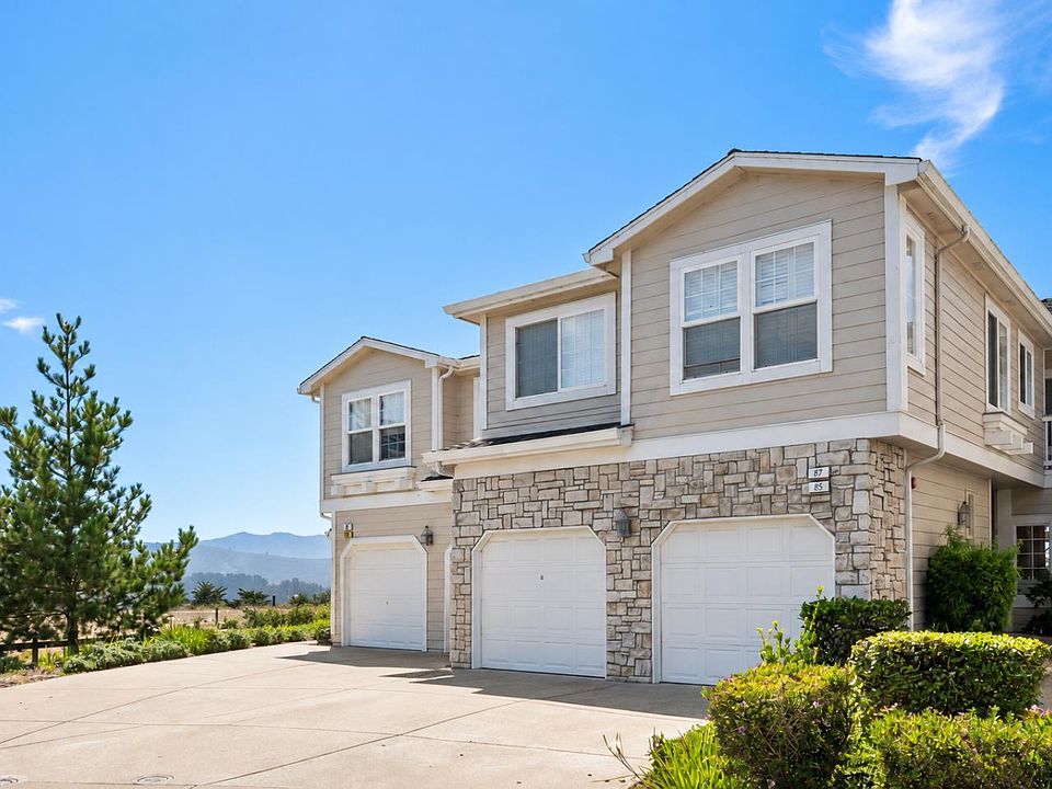 1st image of 85 Outlook Cir