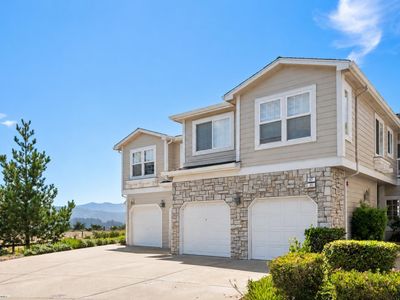85 Outlook Cir, Pacifica, CA, 94044