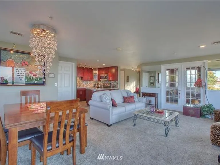 1140 Browns Point Blvd #6 — Photo 6