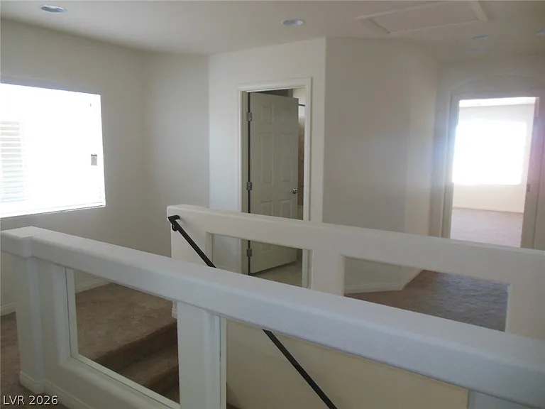 6390 Jackson Spring Rd — Photo 16