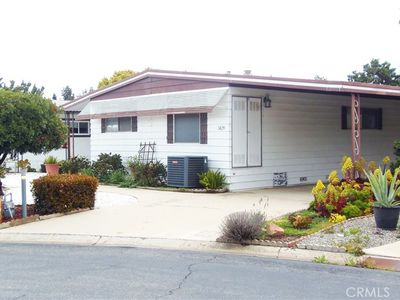 1429 Glengrove Sq, Corona, CA, 92882