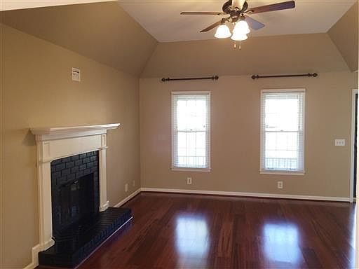 4th image of 735 Watson Branch Dr