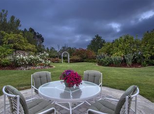 13252 Capstone Dr, San Diego, CA 92130