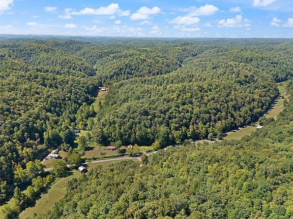 44th image of this home