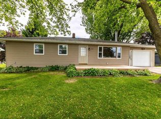 565 Pitt St, Platteville, WI 53818