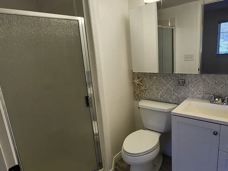 3843 Cassini Cir #4 — Photo 12