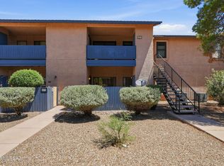 8080 E Speedway Blvd UNIT 611, Tucson, AZ 85710