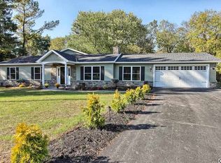 839 Meadow Ln, Camp Hill, PA 17011
