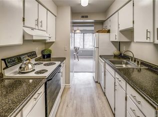 1505 Thistle Rd APT 102, Henrico, VA 23238