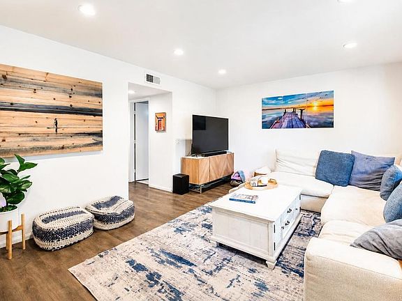 3rd image of 2826 Unicornio St Unit A