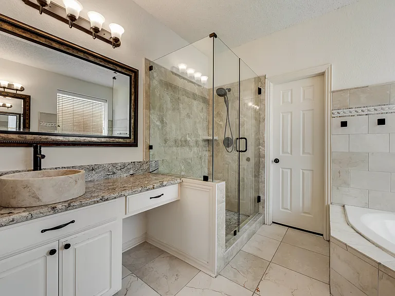 3532 Dripping Springs Dr — Photo 11