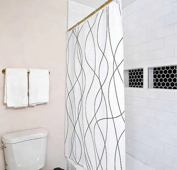 14222 Bellevue Dr — Photo 43