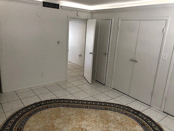 2nd image of 46 Davis Blvd #104