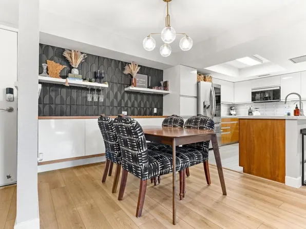 5885 El Cajon Blvd Unit 113, San Diego, CA 92115