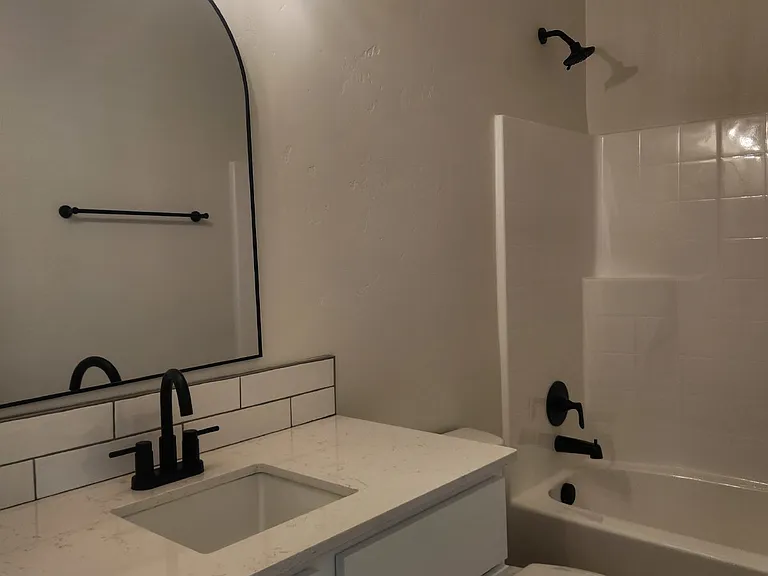 126 Trifecta Ln — Photo 14