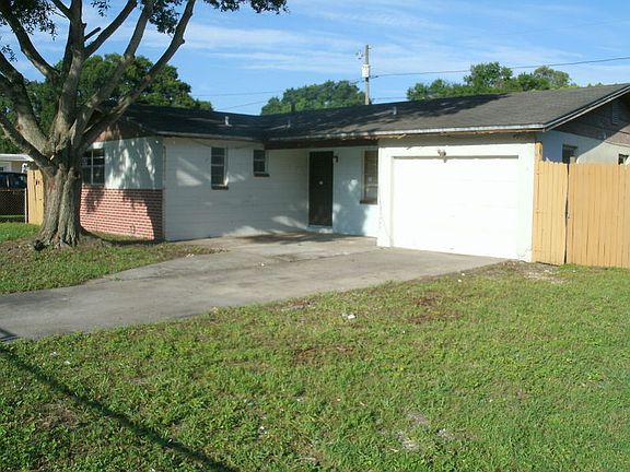 2nd image of 8890 54th St