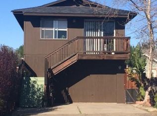 1356 23rd St, Oceano, CA 93445