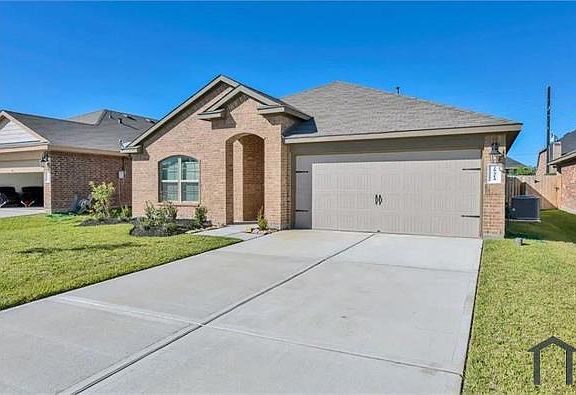 3rd image of 29314 Dunns Creek Ct