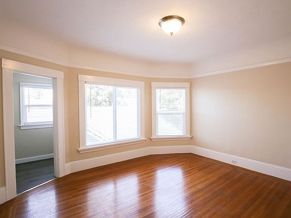 3rd image of 351-357 Palm Ave #351-4B