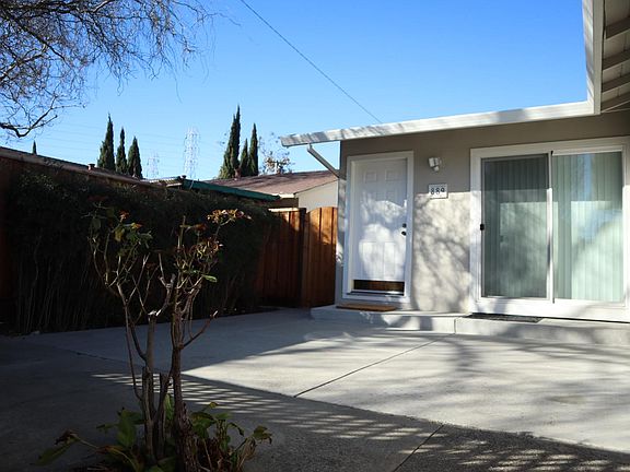 2nd image of 889 San Juan Dr