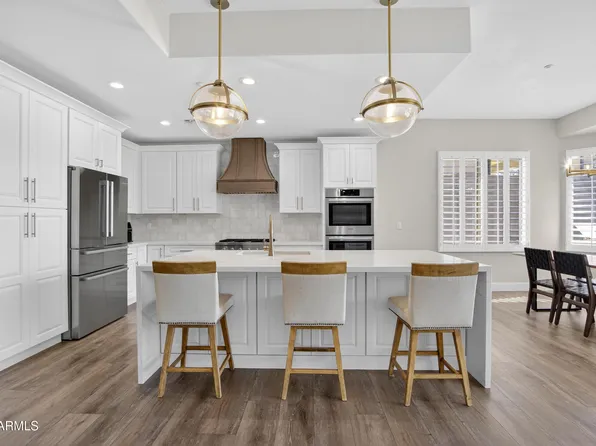 10587 E Sheena Dr, Scottsdale, AZ 85259