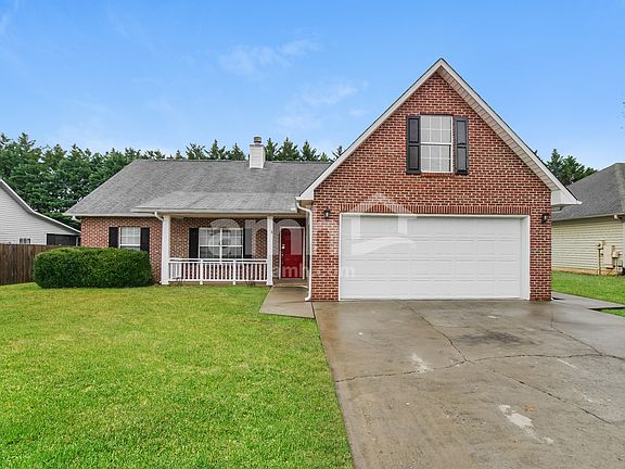 4th image of 1822 Hunters Hill Blvd