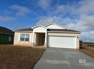 18139 Kent Cir, Foley, AL 36535