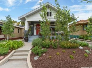 839 E Emerson Ave, Salt Lake City, UT 84105