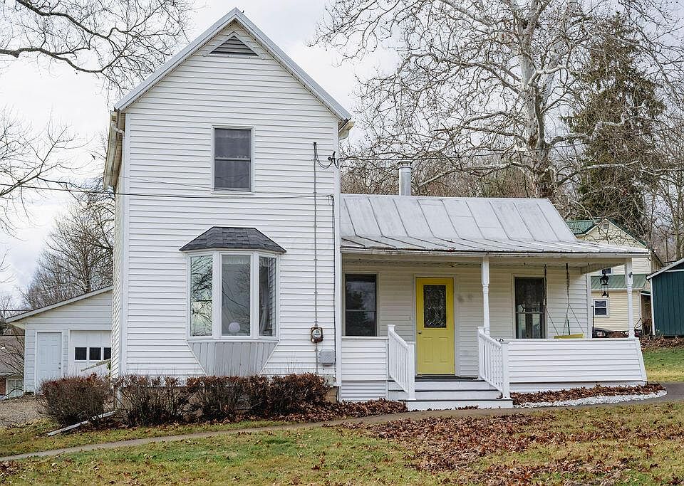 1st image of 19 Avalon Rd