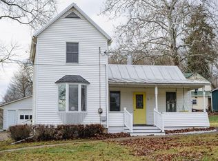 19 Avalon Rd, Mount Vernon, OH 43050