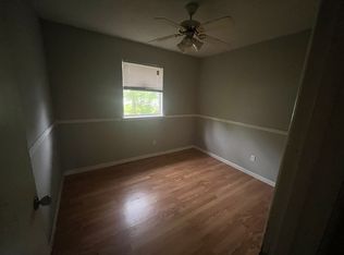 1306 Captain Cv, Jacksonville, AR 72076