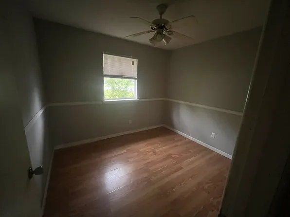 1306 Captain Cv, Jacksonville, AR 72076