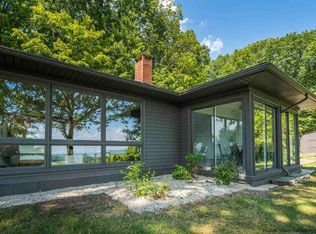 113 Gallis Hill Rd, Kingston, NY 12401