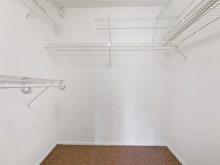 10560 SW 156th Pl #205 — Photo 11