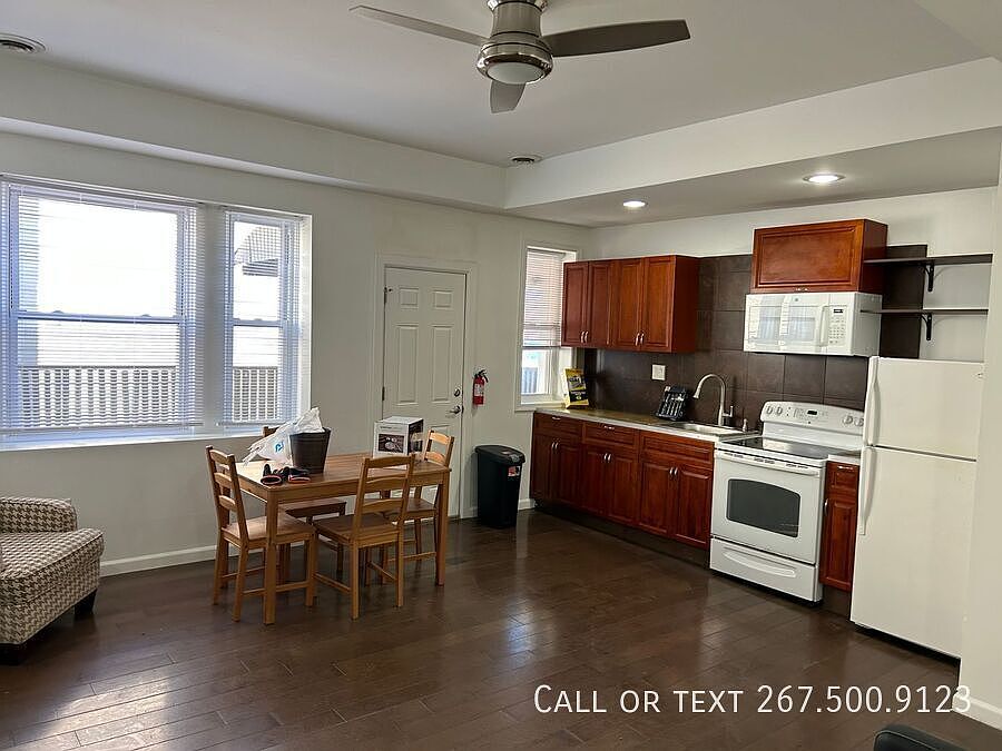 1st image of 120 S 46th St #B