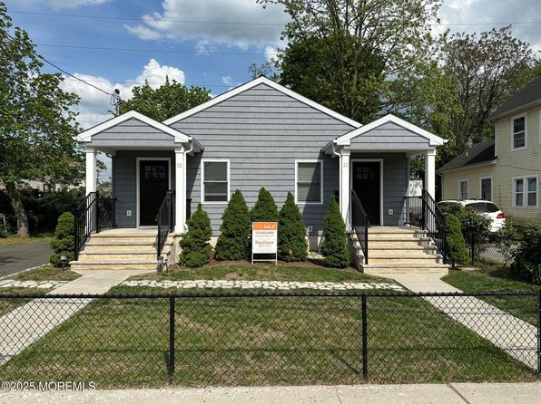 10-12 Willow Street, Red Bank, NJ 07701