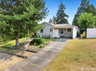 4212 N 16th Street, Tacoma, WA 98406