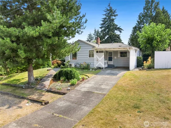4212 N 16th Street, Tacoma, WA 98406