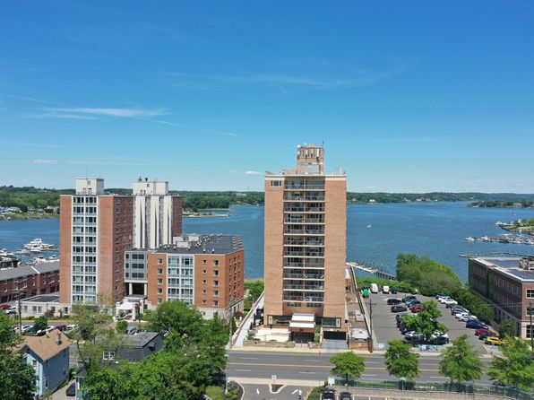 28 Riverside Ave APT 2G