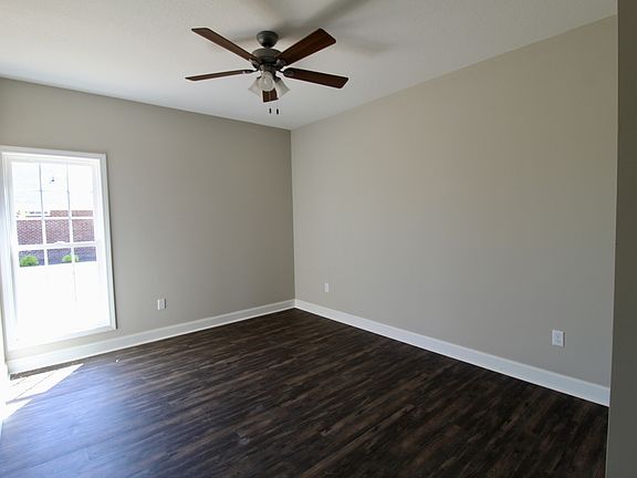 5th image of 104 Sunfield Station Dr