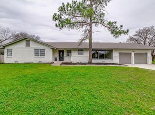 5021 Strummer Dr, North Richland Hills, TX 76180