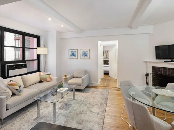 235 E 22nd St APT 6P, New York, NY 10010