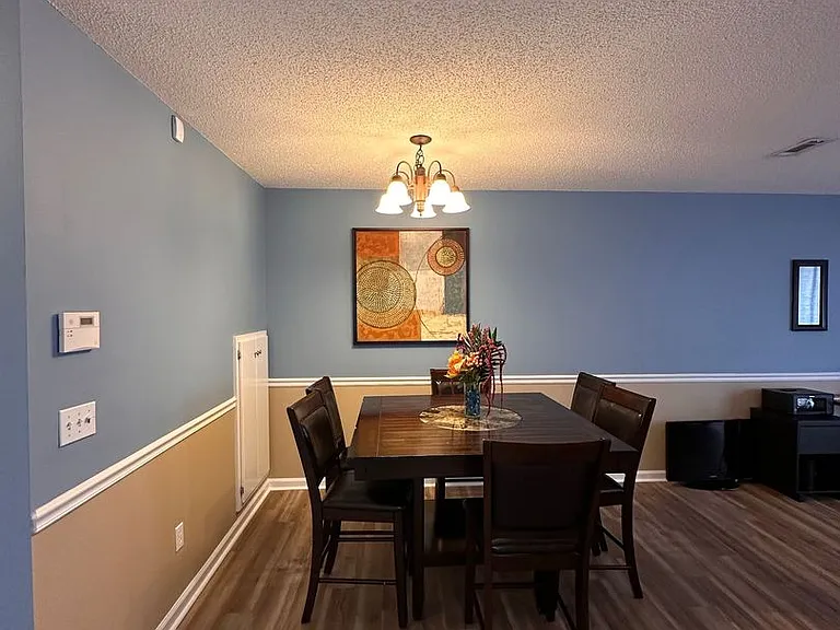 206 Wakefield Way — Photo 6