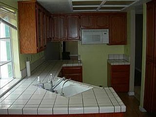 4th image of 8612 Daimler Way