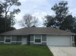 980 9th Ave, Deland, FL 32724