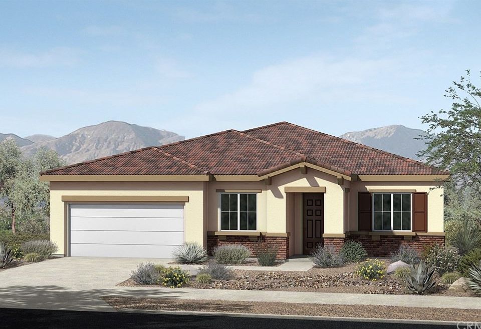 1st image of 27634 White Marble Ct